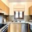 2 bedroom ground floor apartment for sale aphrodite hills paphos 7827673 thumbnail 13706541