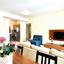 2 bedroom ground floor apartment for sale aphrodite hills paphos 7827673 thumbnail 13706542