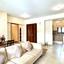 2 bedroom ground floor apartment for sale aphrodite hills paphos 7827673 thumbnail 13706543