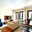 2 bedroom ground floor apartment for sale aphrodite hills paphos 7827673 thumbnail 13706545