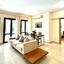 2 bedroom ground floor apartment for sale aphrodite hills paphos 7827673 thumbnail 13706547
