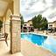 2 bedroom ground floor apartment for sale aphrodite hills paphos 7827673 thumbnail 13706549