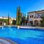2 bedroom ground floor apartment for sale aphrodite hills paphos 7827673 thumbnail 13706551