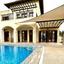 2 bedroom ground floor apartment for sale aphrodite hills paphos 7827673 thumbnail 13706553