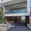2 bedroom penthouse for rent dasoupoli nicosia 1229673 thumbnail 17118113