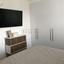 2 bedroom penthouse for rent dasoupoli nicosia 1229673 thumbnail 17118114