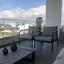 2 bedroom penthouse for rent dasoupoli nicosia 1229673 thumbnail 17118115