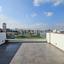 2 bedroom penthouse for rent dasoupoli nicosia 1229673 thumbnail 17118117