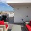 2 bedroom penthouse for rent dasoupoli nicosia 1229673 thumbnail 17118119