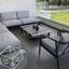 2 bedroom penthouse for rent dasoupoli nicosia 1229673 thumbnail 17118121