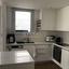 2 bedroom penthouse for rent dasoupoli nicosia 1229673 thumbnail 17118130