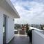 2 bedroom penthouse for rent dasoupoli nicosia 1229673 thumbnail 17118133