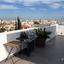 2 bedroom penthouse for rent dasoupoli nicosia 1229673 thumbnail 17118138