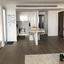2 bedroom penthouse for rent dasoupoli nicosia 1229673 thumbnail 17118145