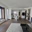 2 bedroom penthouse for rent dasoupoli nicosia 1229673 thumbnail 17118146