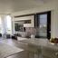 2 bedroom penthouse for rent dasoupoli nicosia 1229673 thumbnail 17118147