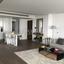 2 bedroom penthouse for rent dasoupoli nicosia 1229673 thumbnail 17118148