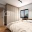 2 bedroom penthouse for sale agios dometios nicosia 8345673 thumbnail 14724658