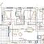 2 bedroom penthouse for sale agios dometios nicosia 8345673 thumbnail 14736137