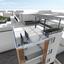 2 bedroom penthouse for sale agios dometios nicosia 8345673 thumbnail 14736145