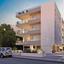 2 bedroom penthouse for sale aradippou larnaca 1464673 thumbnail 14886392