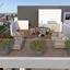2 bedroom penthouse for sale aradippou larnaca 1464673 thumbnail 14886398
