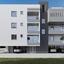 2 bedroom penthouse for sale aradippou larnaca 1464673 thumbnail 17842282
