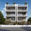 2 bedroom penthouse for sale aradippou larnaca 1464673 thumbnail 17842283