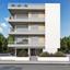2 bedroom penthouse for sale aradippou larnaca 1464673 thumbnail 17842284
