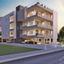 2 bedroom penthouse for sale aradippou larnaca 1464673 thumbnail 17842285