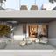 2 bedroom penthouse for sale aradippou larnaca 1464673 thumbnail 17842286