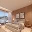 2 bedroom penthouse for sale aradippou larnaca 1464673 thumbnail 17842287