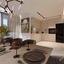 2 bedroom penthouse for sale aradippou larnaca 1464673 thumbnail 17842288