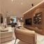2 bedroom penthouse for sale aradippou larnaca 1464673 thumbnail 17842289