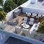 2 bedroom penthouse for sale aradippou larnaca 1464673 thumbnail 17842290