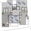 2 bedroom penthouse for sale aradippou larnaca 8307673 thumbnail 15408191