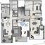 2 bedroom penthouse for sale aradippou larnaca 8307673 thumbnail 15408192