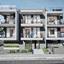 2 bedroom penthouse for sale aradippou larnaca 8307673 thumbnail 15408193