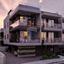 2 bedroom penthouse for sale aradippou larnaca 8307673 thumbnail 15408194