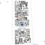 2 bedroom penthouse for sale aradippou larnaca 8307673 thumbnail 17087493
