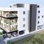 2 bedroom penthouse for sale aradippou larnaca 8343673 thumbnail 14382980
