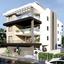 2 bedroom penthouse for sale aradippou larnaca 8343673 thumbnail 14382985