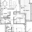 2 bedroom penthouse for sale latsia nicosia 8931673 thumbnail 17618305