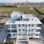 2 bedroom penthouse for sale livadia larnacas larnaca 1472673 thumbnail 7197454