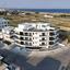 2 bedroom penthouse for sale livadia larnacas larnaca 1472673 thumbnail 7197455