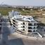 2 bedroom penthouse for sale livadia larnacas larnaca 1472673 thumbnail 7197456