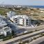 2 bedroom penthouse for sale livadia larnacas larnaca 1472673 thumbnail 7197457