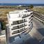2 bedroom penthouse for sale livadia larnacas larnaca 1472673 thumbnail 7197458