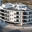 2 bedroom penthouse for sale livadia larnacas larnaca 1472673 thumbnail 7197459