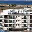 2 bedroom penthouse for sale livadia larnacas larnaca 1472673 thumbnail 7197460